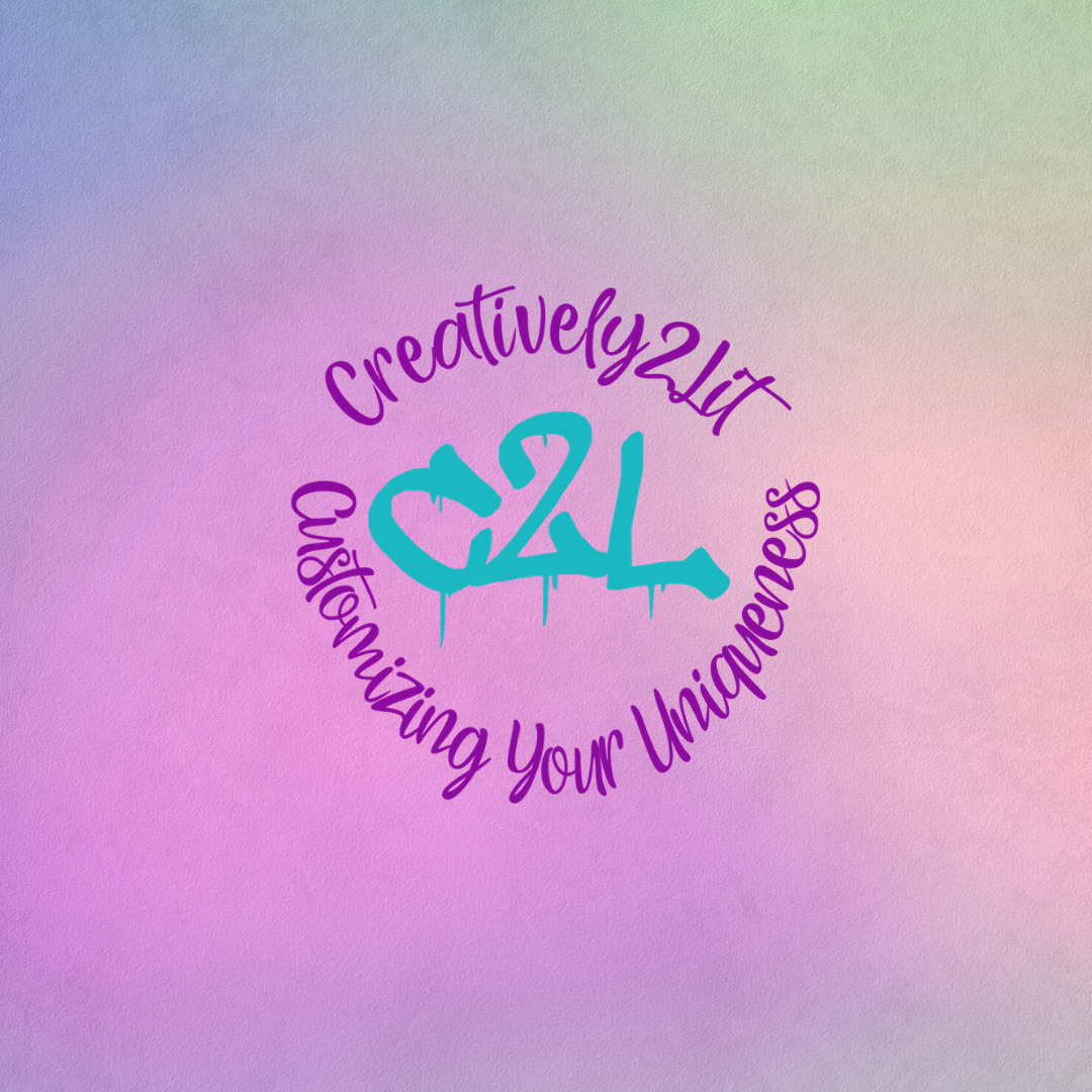 C2L Giftcard