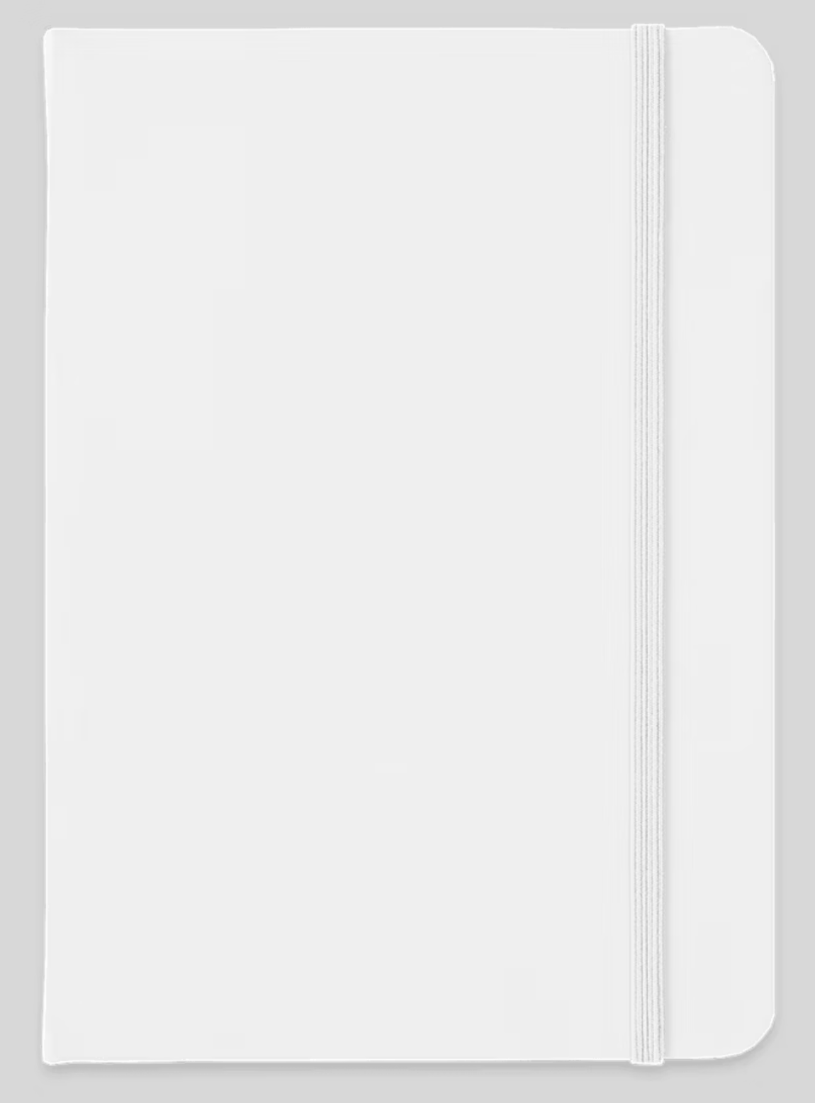 Custom Journal | Personalize Journal