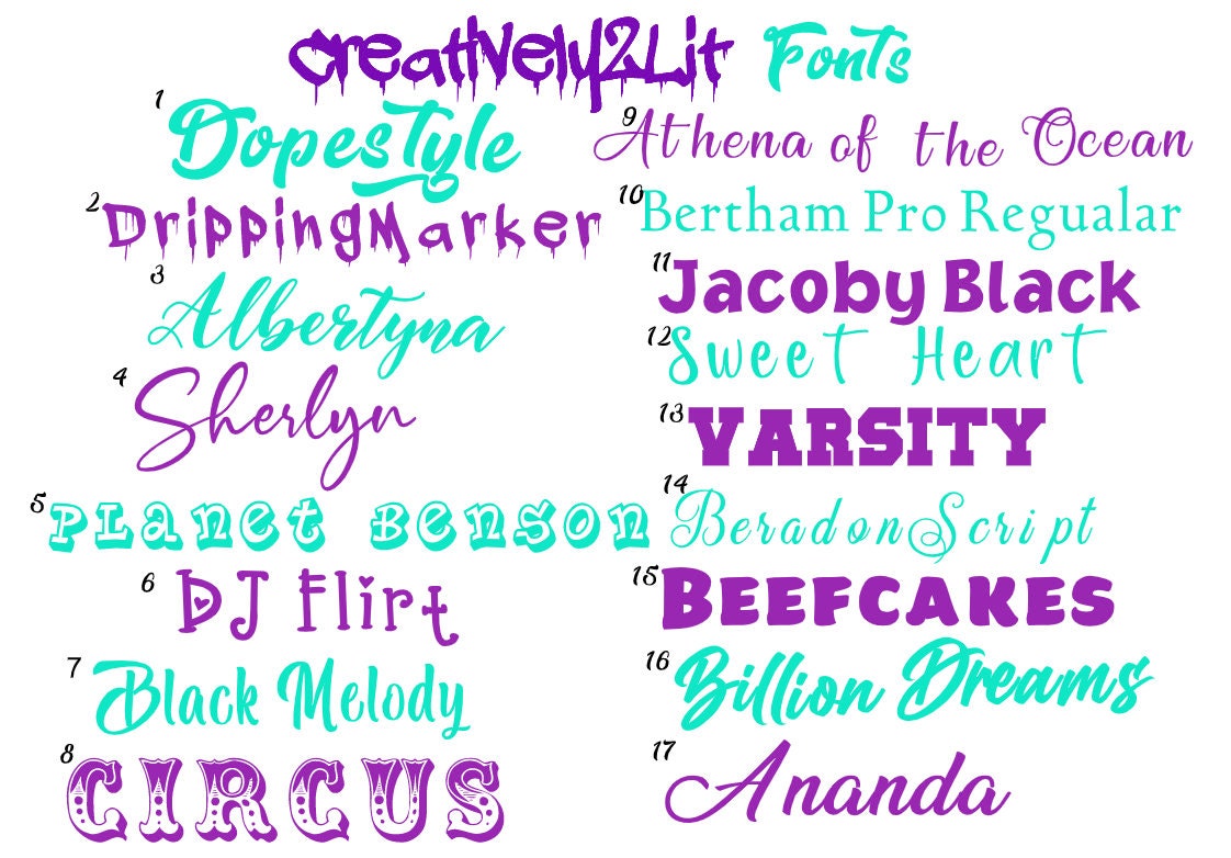 CUSTOM Pillow Any Words or Pictures/ Great gift/ Home decor